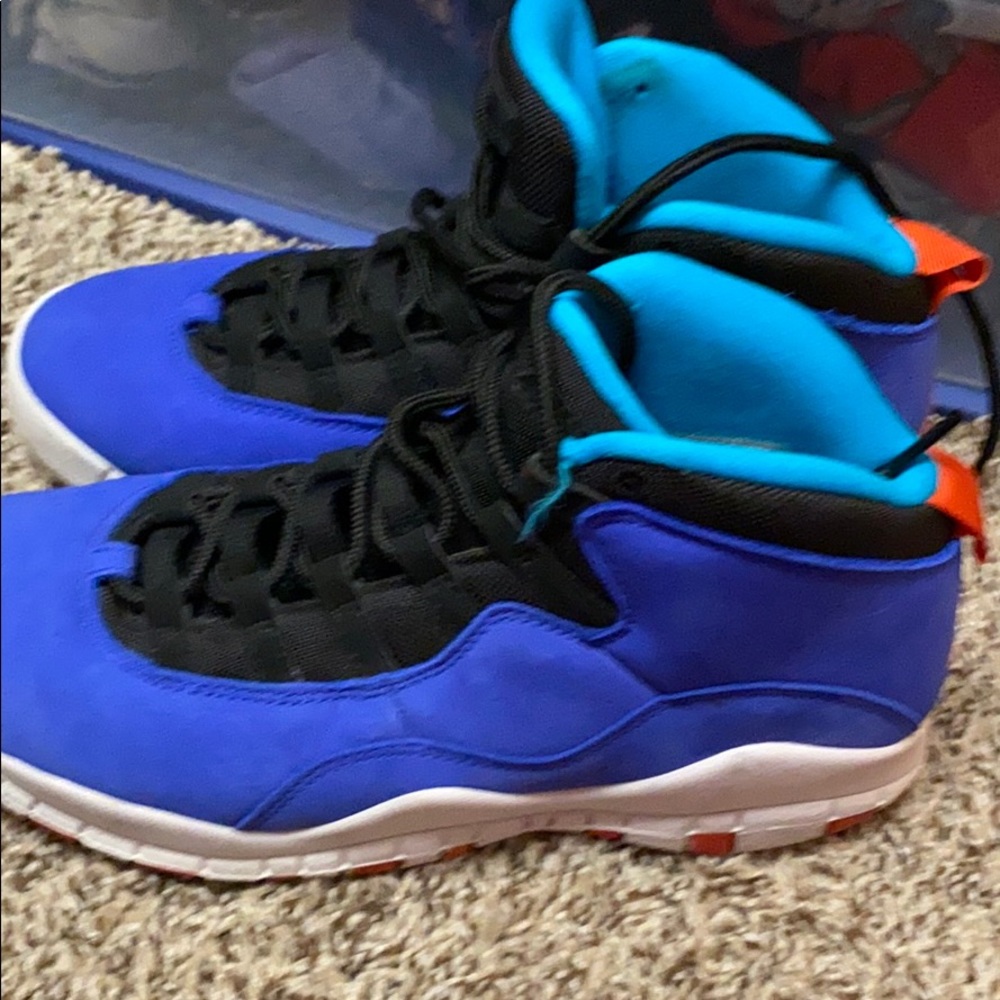 Retro